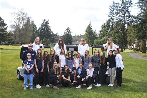 Team Photo Team Photo